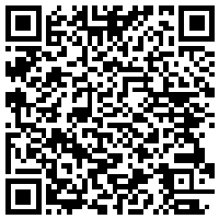 QR Code for bitcoin:bitcoin:bitcoin:bitcoin:bitcoin:bitcoin:dash:Xtr9x6gsieD2FyFdrwzR49Fw4b5ScAutCj