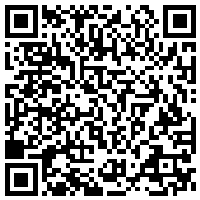 QR Code for bitcoin:bitcoin:bitcoin:bitcoin:bitcoin:bitcoin:dash:XtrBhq48AgGLMMi34qjkmmCGLHMdKCdEUb