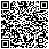 QR Code for bitcoin:bitcoin:bitcoin:bitcoin:bitcoin:bitcoin:dash:XtrCBdNyazDHS7ktRXAkhUTmguV728aFYu