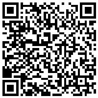 QR Code for bitcoin:bitcoin:bitcoin:bitcoin:bitcoin:bitcoin:dash:XtrCYZaT6sNvbfcsZDrbxTyfaMAwx8d3du