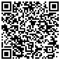 QR Code for bitcoin:bitcoin:bitcoin:bitcoin:bitcoin:bitcoin:dash:XtrDfbPmZ3EsAf4p8AVeWFmkGQqKyeBxe8
