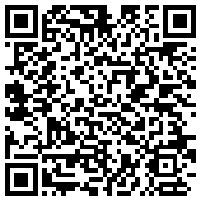 QR Code for bitcoin:bitcoin:bitcoin:bitcoin:bitcoin:bitcoin:dash:XtrDghEp2aBqedWPyqEJpCnMdc9VxW7hPG