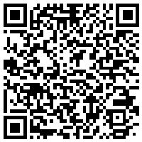 QR Code for bitcoin:bitcoin:bitcoin:bitcoin:bitcoin:bitcoin:dash:XtrDhpbV3E6yXfAMWMQsP54WwrqchMHjah