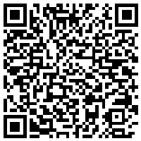QR Code for bitcoin:bitcoin:bitcoin:bitcoin:bitcoin:bitcoin:dash:XtrFt2Vvk78QRJxn5WAkdrM22ymZXWG2C7