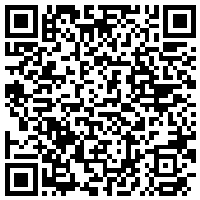QR Code for bitcoin:bitcoin:bitcoin:bitcoin:bitcoin:bitcoin:dash:XtrFvxEGgK4tVCqESxg2phbHG4K2ronBuW