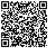 QR Code for bitcoin:bitcoin:bitcoin:bitcoin:bitcoin:bitcoin:dash:XtrGAtU14zhFpLbAQJZ3JaEnkCmA2joASS
