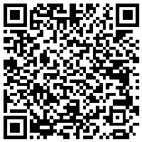 QR Code for bitcoin:bitcoin:bitcoin:bitcoin:bitcoin:bitcoin:dash:XtrGCypnK6D3Txz2NsWk7W75WdMsUZUzDd