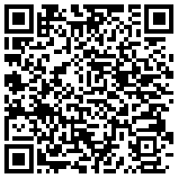 QR Code for bitcoin:bitcoin:bitcoin:bitcoin:bitcoin:bitcoin:dash:XtrGRRSc6m8J7SS5jho529uQvb5MY59mjS