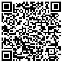 QR Code for bitcoin:bitcoin:bitcoin:bitcoin:bitcoin:bitcoin:dash:XtrH1Ar5KcSQGMNafMvY3mfaP2dEHwdK49