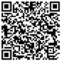 QR Code for bitcoin:bitcoin:bitcoin:bitcoin:bitcoin:bitcoin:dash:XtrH2iZcS96bPHMgPu6seE2mMjLPey5KQf
