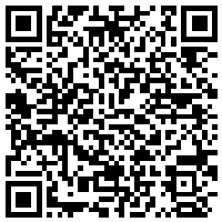 QR Code for bitcoin:bitcoin:bitcoin:bitcoin:bitcoin:bitcoin:dash:XtrH5wrckceq6jkKomcPyFuJXk95gnrCPn