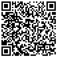 QR Code for bitcoin:bitcoin:bitcoin:bitcoin:bitcoin:bitcoin:dash:XtrH8yB8AT67eenfSSM81NXjpCoYXanf1c