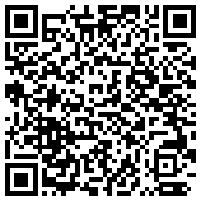 QR Code for bitcoin:bitcoin:bitcoin:bitcoin:bitcoin:bitcoin:dash:XtrHRSrH7BFDvwQTYzcz4AAaQDokF3tw6t
