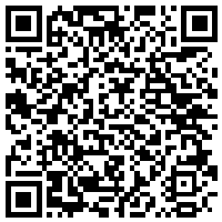 QR Code for bitcoin:bitcoin:bitcoin:bitcoin:bitcoin:bitcoin:dash:XtrHjj3SRK2rs3XR9VEiTvZ8dEaMLzDYoD