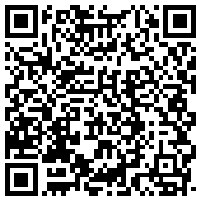 QR Code for bitcoin:bitcoin:bitcoin:bitcoin:bitcoin:bitcoin:dash:XtrHqcyEZ95y3gTw2Csx9tRUc7F2CjiVUQ