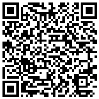 QR Code for bitcoin:bitcoin:bitcoin:bitcoin:bitcoin:bitcoin:dash:XtrJfUnrGxue2Vuf9KDLLbrPU5JXMsj8SN