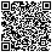 QR Code for bitcoin:bitcoin:bitcoin:bitcoin:bitcoin:bitcoin:dash:XtrKJHDdSVf3ge3TutLLVFSpS4daqdtJ6E