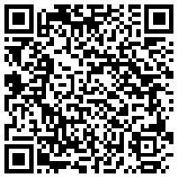 QR Code for bitcoin:bitcoin:bitcoin:bitcoin:bitcoin:bitcoin:dash:XtrKVq2jVbcMvfo3DgSyHCKXA7dvpYmYDN