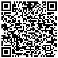 QR Code for bitcoin:bitcoin:bitcoin:bitcoin:bitcoin:bitcoin:dash:XtrKbqBdga3LGV2FWo84wvCoyfHoUu5gi8