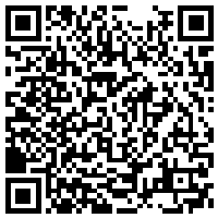 QR Code for bitcoin:bitcoin:bitcoin:bitcoin:bitcoin:bitcoin:dash:XtrLUo7qHuVVR6qtV65LPNwKJvgqx6euye
