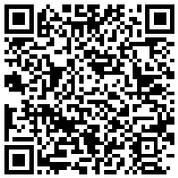 QR Code for bitcoin:bitcoin:bitcoin:bitcoin:bitcoin:bitcoin:dash:XtrNGnWuyUS3j4KfPahUdUpCDfz4f4vUVF