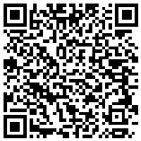 QR Code for bitcoin:bitcoin:bitcoin:bitcoin:bitcoin:bitcoin:dash:XtrPKrTiFW2FbDPZW4objDPpH1taYQdAkT
