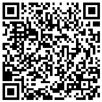 QR Code for bitcoin:bitcoin:bitcoin:bitcoin:bitcoin:bitcoin:dash:XtrR7wsaqQSgCJTMpEg3Bmf3NBkVRcxT5P