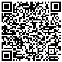 QR Code for bitcoin:bitcoin:bitcoin:bitcoin:bitcoin:bitcoin:dash:XtrRL1vFjDFsi3dRoXxexn2mW5R4Qs6Epu