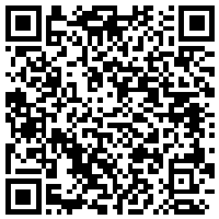 QR Code for bitcoin:bitcoin:bitcoin:bitcoin:bitcoin:bitcoin:dash:XtrRM8FDfVzt3tMnifcAxjPLjzMygrtZSE