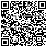 QR Code for bitcoin:bitcoin:bitcoin:bitcoin:bitcoin:bitcoin:dash:XtrRiarDbtz7sDfDMdPvdapeJxigPfCckk