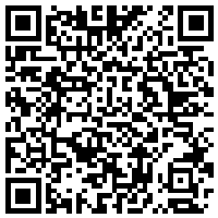 QR Code for bitcoin:bitcoin:bitcoin:bitcoin:bitcoin:bitcoin:dash:XtrSDBhESsWAVZyMsrJh49F72CK2B2vv5T