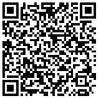 QR Code for bitcoin:bitcoin:bitcoin:bitcoin:bitcoin:bitcoin:dash:XtrSoMt4Vn29yev8jViUyiEnkfwrQZXwtT