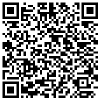 QR Code for bitcoin:bitcoin:bitcoin:bitcoin:bitcoin:bitcoin:dash:XtrSyv6qEvVbtT3QhT4eM2meGEn4c3i53Q