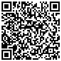 QR Code for bitcoin:bitcoin:bitcoin:bitcoin:bitcoin:bitcoin:dash:XtrTeaCWGZWNd3R6dpJzHMbphD76gzEatC