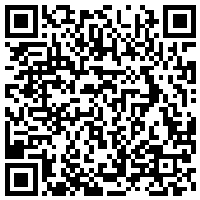QR Code for bitcoin:bitcoin:bitcoin:bitcoin:bitcoin:bitcoin:dash:XtrUixaPyz4ujBheRmPaL4LVwba2byucnH