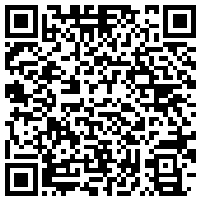QR Code for bitcoin:bitcoin:bitcoin:bitcoin:bitcoin:bitcoin:dash:XtrVxKK5akEEza53TuW2QwP7CckHaexVec