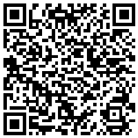 QR Code for bitcoin:bitcoin:bitcoin:bitcoin:bitcoin:bitcoin:dash:XtrW8vYsN4dJMLMZJRBgboyzVJ43HocZAt