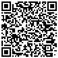 QR Code for bitcoin:bitcoin:bitcoin:bitcoin:bitcoin:bitcoin:dash:XtrWFPKmsfTf8awXaTu6ShVBHEarxqRXNh