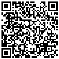 QR Code for bitcoin:bitcoin:bitcoin:bitcoin:bitcoin:bitcoin:dash:XtrWS1Rs1LH2cGyFESkKuqJgMtgiJT19yP
