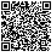 QR Code for bitcoin:bitcoin:bitcoin:bitcoin:bitcoin:bitcoin:dash:XtrWfcnkATWnSYjK6s5BJNxuzcqq1RfFTF