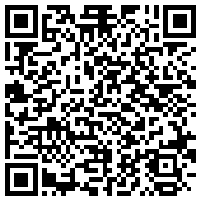 QR Code for bitcoin:bitcoin:bitcoin:bitcoin:bitcoin:bitcoin:dash:XtrXkCYzELD4QrYfdT7W9RowjRHU3fC1pF