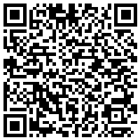 QR Code for bitcoin:bitcoin:bitcoin:bitcoin:bitcoin:bitcoin:dash:XtrXkV58KQCGew4cQDAcVT3mVgphCsoSMn