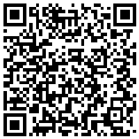 QR Code for bitcoin:bitcoin:bitcoin:bitcoin:bitcoin:bitcoin:dash:XtrYbPSc9rxQWD17Hu45Z21DtmNTcP6XDq
