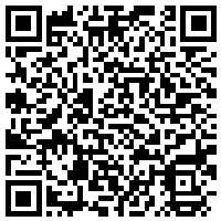 QR Code for bitcoin:bitcoin:bitcoin:bitcoin:bitcoin:bitcoin:dash:XtrZCSnv7py1xcWZHn2Q9entqRji2khFHo