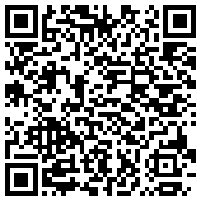QR Code for bitcoin:bitcoin:bitcoin:bitcoin:bitcoin:bitcoin:dash:XtrZgrAHM3CDqA2a1MmG6MLj7tezbAeNNL