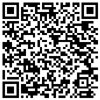 QR Code for bitcoin:bitcoin:bitcoin:bitcoin:bitcoin:bitcoin:dash:XtraUheysbgQJ3HdSSeepzXFm5iRYgsoeu