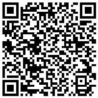 QR Code for bitcoin:bitcoin:bitcoin:bitcoin:bitcoin:bitcoin:dash:XtranvzExwgVLGLCGwac1ja3XgVB7ob2eC