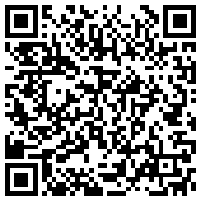 QR Code for bitcoin:bitcoin:bitcoin:bitcoin:bitcoin:bitcoin:dash:XtrbGPFdUeHHp4zprT61MXDCwevwGvAkZu