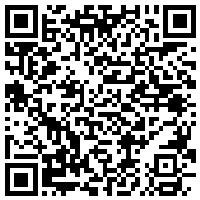 QR Code for bitcoin:bitcoin:bitcoin:bitcoin:bitcoin:bitcoin:dash:XtrbJeuFYGoVAgaoVRKSBxCJAtp9wEiXAP