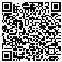 QR Code for bitcoin:bitcoin:bitcoin:bitcoin:bitcoin:bitcoin:dash:XtrbKpaiMcnmKUS4adU2AzMdpuFijCacNw